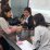 AEI of Innovation Workshop - 5