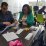 AEI of Innovation Workshop - 4