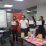 AEI of Innovation Workshop - 3