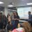 AEI of Innovation Workshop - 2