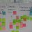 AEI of Innovation Workshop - 1