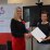 Agreement with Public Inspectorat