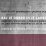 fb_cover7