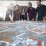 findingplaces_07