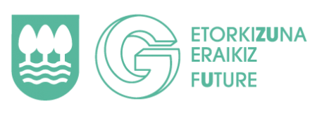 logo-etorkizuna