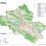 mapexample_secondedition