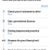 Step-by-step mobile