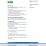 Step-by-step sidebar