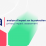 PIA Logo