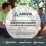 0194_Arovia_FB_1200x1200px_6