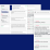 PIA Knowledge Base
