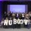 HubGov 2018 (Santa Catarina)