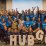 HubGov 2017