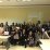 HubGov 2018 (Brasilia)