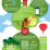 AIR-Louisville-INFOGRAPHIC
