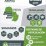 AROVIA - Infografia 2017-setiembre (1)