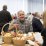 Borza_lokalnih_Zivil_RRA_LUR_15.2.2018_24_PhotoAlesRosa