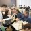 Borza_lokalnih_Zivil_RRA_LUR_15.2.2018_33_PhotoAlesRosa