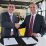 CBS_ONS_MOUsigning_27Mar17_official