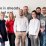 CivTech® team photo - future wall - 27.09.18
