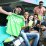 Equipe CP 2018b
