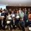 Formatura 1ª Turma Mentoria