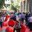 IMG-20171220-WA0052