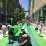 IMG-20171220-WA0062