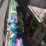 IMG-20171220-WA0065