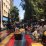 IMG-20171221-WA0002