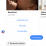 crecer con salud bot - Promote breastfeeding