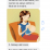 Crecer con salud bot - Promote breastfeeding