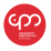 OPP Logo