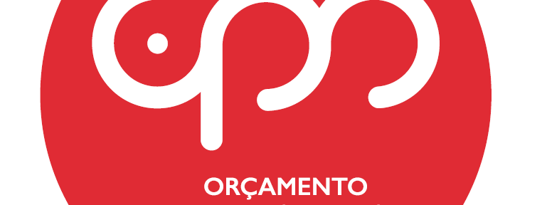 OPP Logo