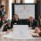 Policy Jam: Economic Diplomacy