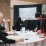 Policy Jam: Economic Diplomacy