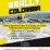 Rally Colombia