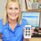 Roisine Warwick_chronic disease CNC