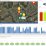 Screenshot_1