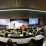 Spark Summit 2