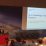 Spark summit 1
