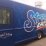 Street Eats Food Truck_1