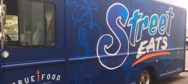 Street Eats Food Truck_1