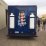 Street Eats Food Truck_2