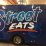 Street Eats Food Truck_4