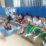 UStgC8rw