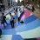 Se inaugura el Paseo Bandera
