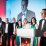 BiP GO Awards Wales 2017