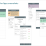 iOS Screenshots of MoTHer app