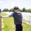sth-shore-farms-0107